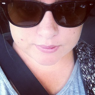 sunglasses (instagram)