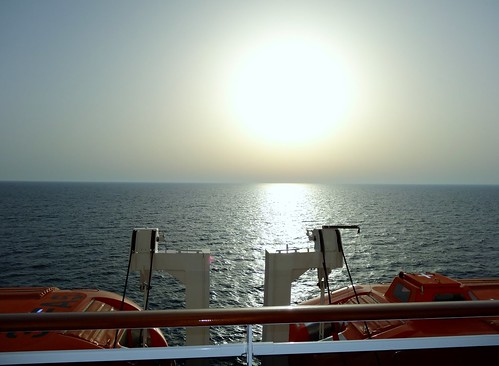 Msc Divina - Foro Cruceros por el Mediterráneo