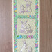 264_Easter Bunny Wall Hanging_03-17-14 (8.25x20)