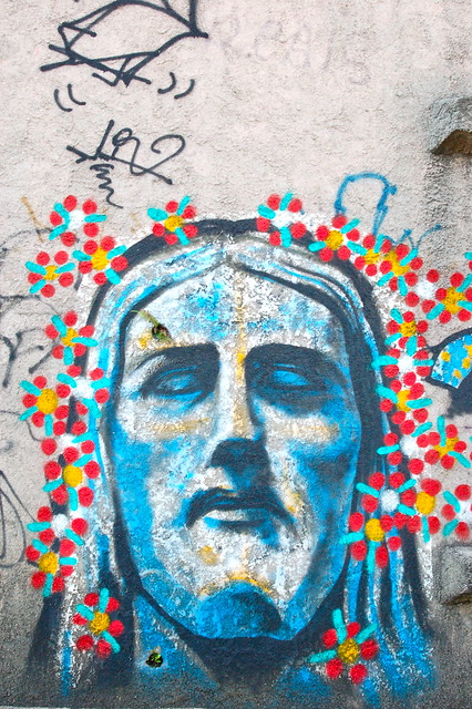 Rio Graffiti8