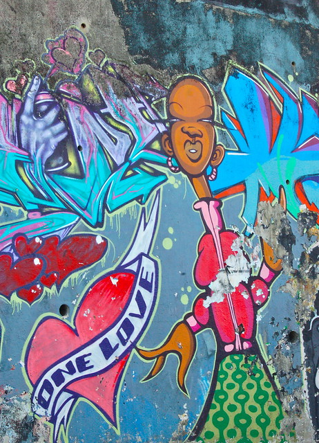 Rio Graffiti6