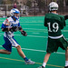 12 04 Waring Lacrosse vs BTA-3359 posted by Tom Erickson to Flickr