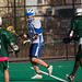 12 04 Waring Lacrosse vs BTA-3448 posted by Tom Erickson to Flickr