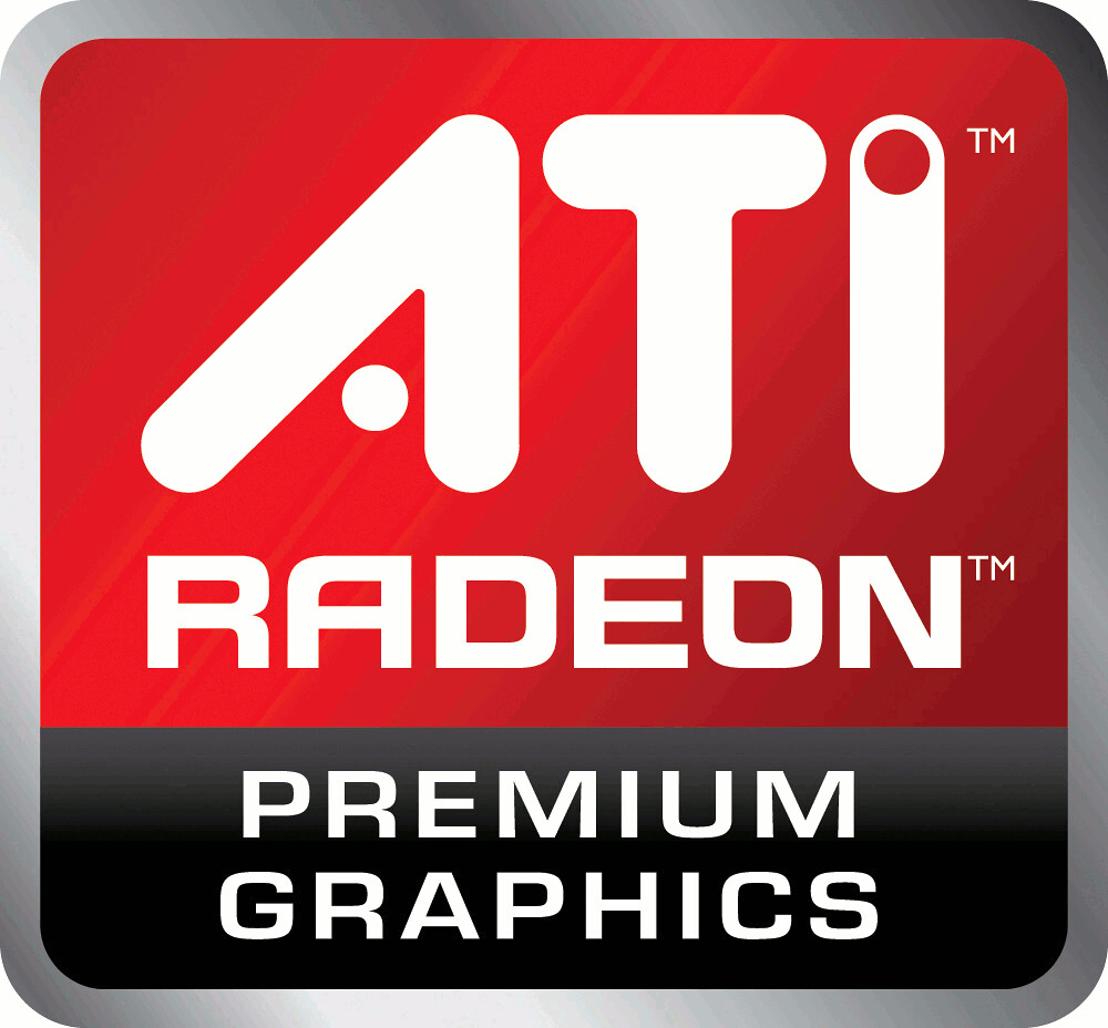 Ati Radeon Premium Graphics Drivers For Mac