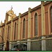 Parroquia María Auxiliadora,Salesianos,Santander,Cantabria,España