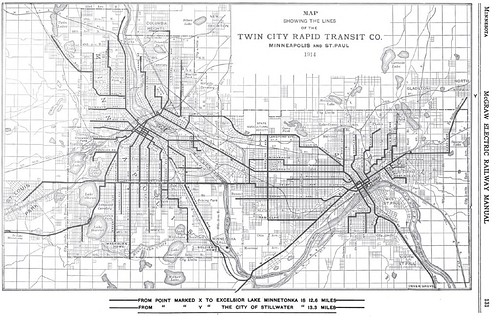 Twin_Cities_Rapid_Transit_Route_Map_1914