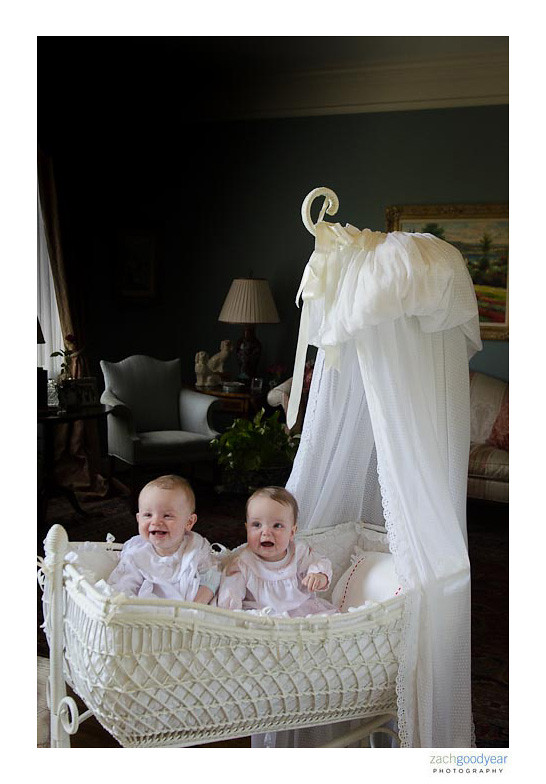 Sloan Twins 7.5 months Blog-0001-5156