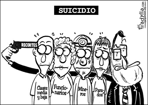 Padylla_2012_07_11_El suicidio de Rajoy