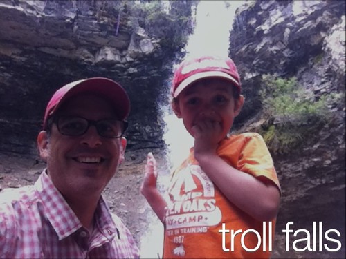 20120714 troll falls - 12