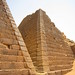 Bagrawiya, Pyramids of Meroe, Sudan - IMG_1376