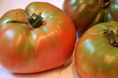 tomato 138
