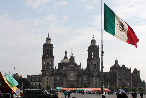 MEXICO2012 120