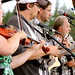 Moon Mountain Ramblers, Bluegrass Band, Sunriver Bend, Central Oregon