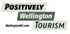 Positively Wellington Tourism