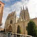 Burgos Cathedral09