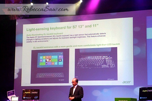 Acer S7 Launch-014