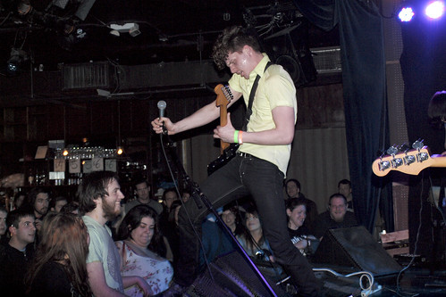 03.02.12 TV Ghost @ Knitting Factory (43)