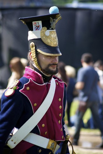 Napoleon I in Kaunas (1812-2012)