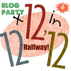 12-x-12-Blog-Party1