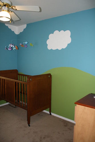 Baby Room (4)