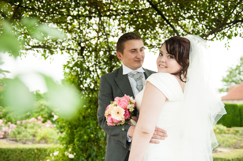 Свадьба в Losely Park, Guildford MD-wedding-45