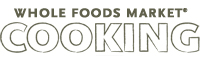 our column at whole foods market cooking