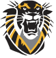 海斯堡州立大学老虎标志