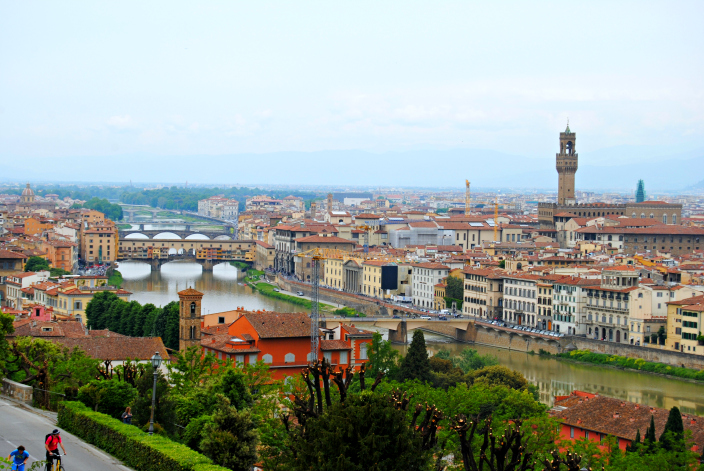 Firenze, Toscana Italy (01)