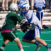 12 04 Waring Lacrosse vs BTA-3428 posted by Tom Erickson to Flickr