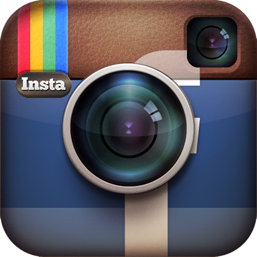 Instagram strategy, content strategy, social media