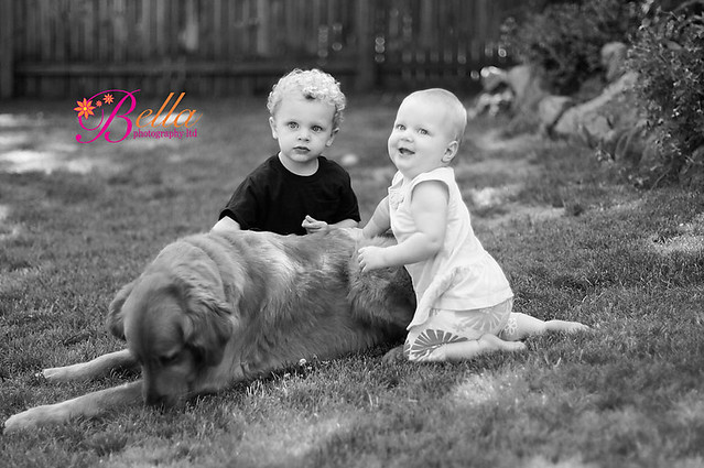 Pierre Family Proofs 7 BW Blog