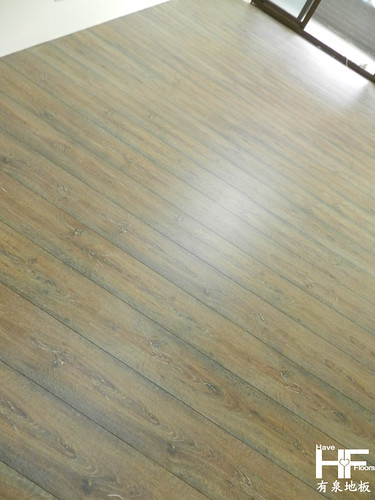木地板 KronoOriginal德國超耐磨地板 極品紫檀 -極品系列 木地板 KronoOriginal德國超耐磨地板 極品紫檀 - 超耐磨地板,超耐磨木地板,耐磨地板,木地板品牌,木地板推薦,木質地板,木地板施工台北木地板,桃園木地板,新竹木地板