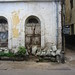 Mombasa Old Town Impressions - IMG_0264