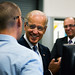 Vice President Biden—Columbus, Ohio, July 19th, 2012