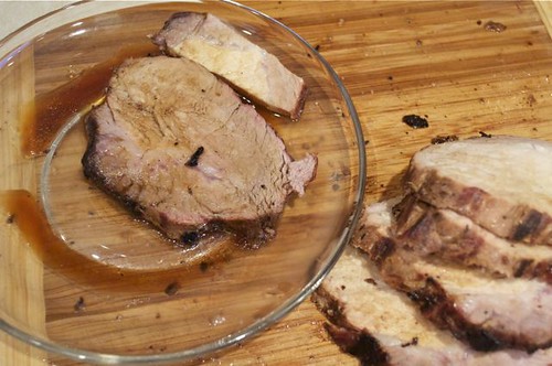 pork smoky grilled 27