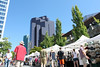 Bellevue Arts Festival Weekend | Bellevue.com