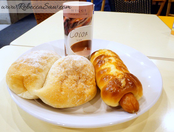 day 3 breakfast japan rebecca saw-20121028