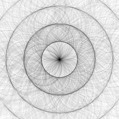 circle-particle-trail