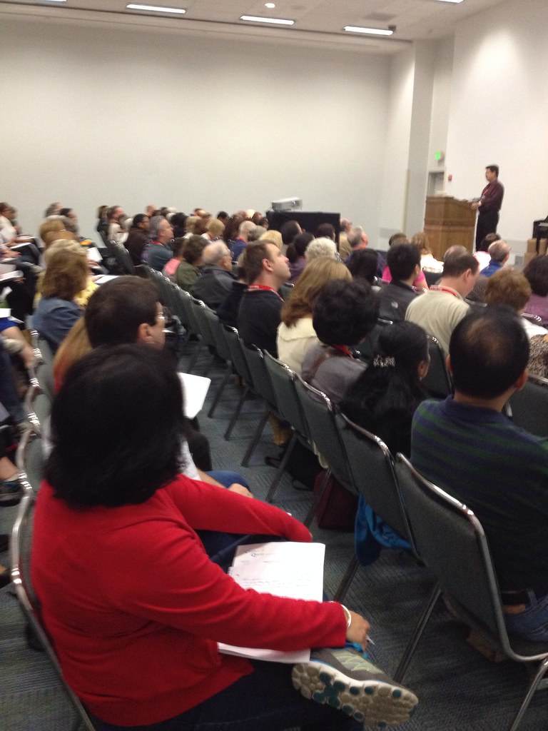 '
'Henri Nouwen: A Life of Hope Amidst Tension' Workshop Presentation
Los Angeles Religious Education Congress at Anaheim Convention, California
March 15, 2014 (Saturday)
