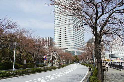 2012/04/02 横浜