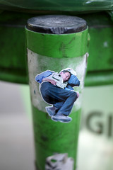 Homeless_Stickers