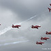 Yeovilton Air Day, 23rd June 2012