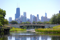 Chicago 2012 166