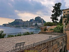 2008 Corfu Greece