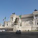 Rome 2012-798