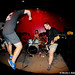 Outlast @ Transitions 7.31.12-23