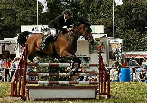 penrith_showjumping_02_470x330