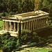 Temple of Hefestos / Ναός του Ηφαίστου