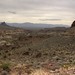 03-17-12: Arizona Scenic Byway
