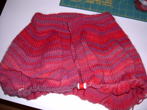 knitting 1287